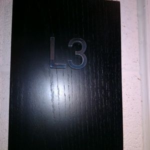 Meet your Posher, Kevin